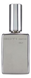 Goti Gray