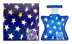 Bond No 9 Liberty Island