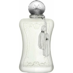 Parfums de Marly Valaya