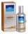 Comptoir Sud Pacifique Oud Intense
