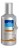 Comptoir Sud Pacifique Oud Intense