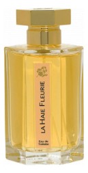 L'Artisan La Haie Fleurie