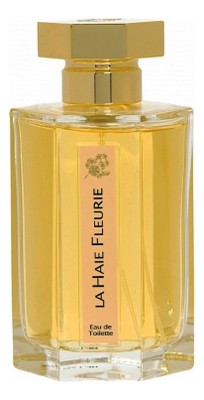 L&#039;Artisan La Haie Fleurie