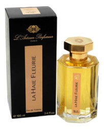 L'Artisan La Haie Fleurie