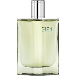 Hermes H24 Eau De Parfum