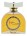M. Micallef Studio Royal Amber