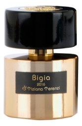 Tiziana Terenzi Bigia