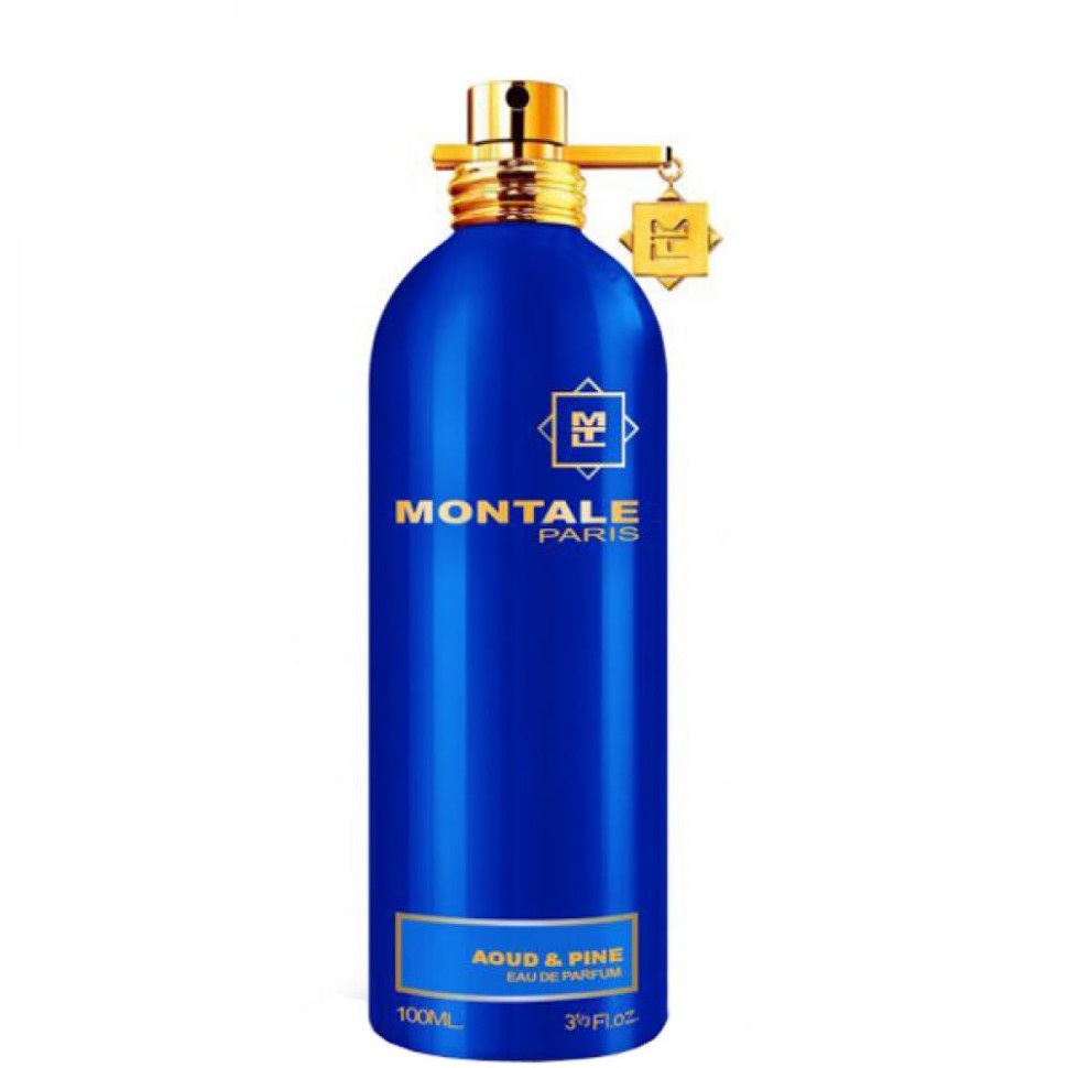 MONTALE Aoud PINE