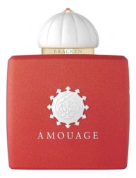 Amouage Bracken For Woman