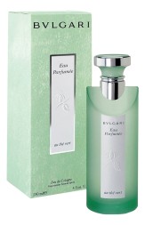 Bvlgari Au The Vert