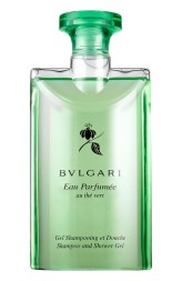 Bvlgari Au The Vert