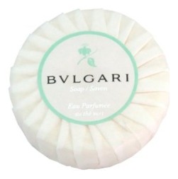 Bvlgari Au The Vert