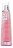 Givenchy Live Irresistible Delicieuse