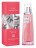 Givenchy Live Irresistible Delicieuse