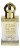 Al Haramain Perfumes Black Oudh