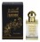 Al Haramain Perfumes Black Oudh
