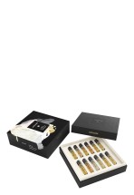Amouage Парфюмерный набор Collection Men Discovery Set 12*2мл