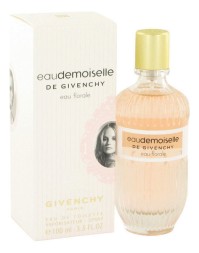Givenchy Eaudemoiselle de Givenchy Eau Florale