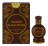 Al Haramain Perfumes Black Stone