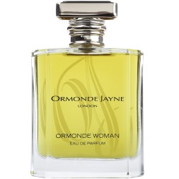 Ormonde Jayne Ormonde Woman parfum