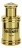 Al Haramain Perfumes Sheikha