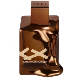 Ermenegildo Zegna XXX Cyprium