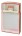 Zippo Fragrances Zippo The Woman