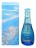 Davidoff Cool Water Woman Coral Reef Edition