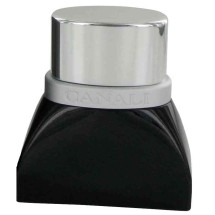 Canali Black Diamond Eau de Toilette