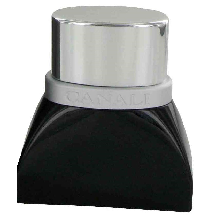 Canali Black Diamond Eau de Toilette