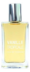 Jeanne Arthes Vanille Tropicale