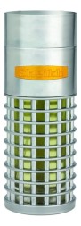 Al Haramain Perfumes Sheikh Eau De Parfum