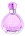Sergio Tacchini Precious Purple