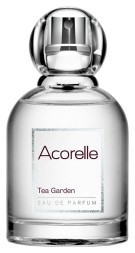 Acorelle Tea Garden