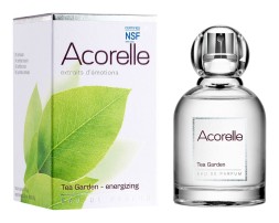 Acorelle Tea Garden