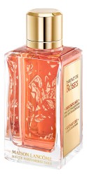Lancome Parfait De Roses