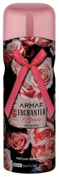 Armaf Enchanted Beauty