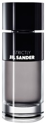 Jil Sander Strictly Night