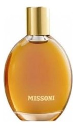 Missoni Gianduia