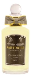 Penhaligon's Sartorial