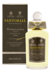 Penhaligon's Sartorial