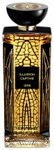 Lalique Illusion Captive