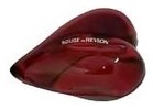 Revlon Rouge