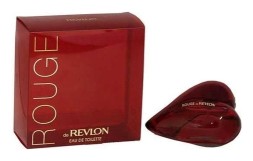 Revlon Rouge