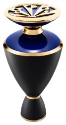 Bvlgari Nylaia
