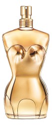 Jean Paul Gaultier Classique Intense