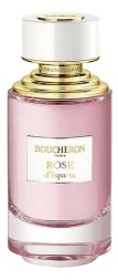 Boucheron Rose D'Isparta