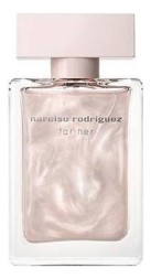 Narciso Rodriguez Iridescent For Her