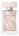 Narciso Rodriguez Iridescent For Her