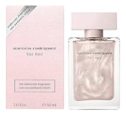 Narciso Rodriguez Iridescent For Her